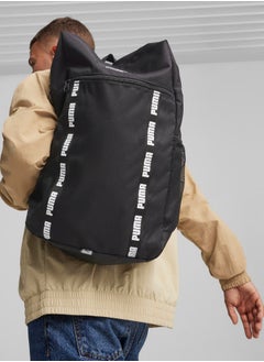 PUMA Evo Essential Box Backpack  - Image 3