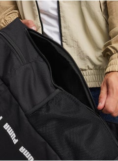 PUMA Evo Essential Box Backpack  - Image 4