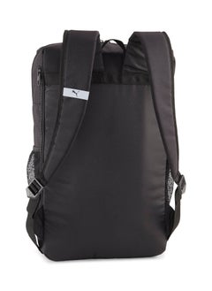 PUMA Evo Essential Box Backpack  - Image 2