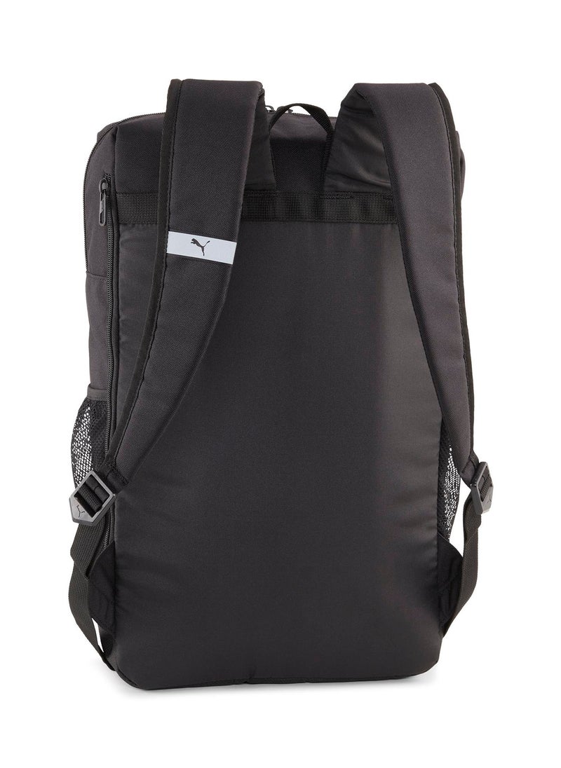 PUMA - Evo Essential Box Backpack - Image 1