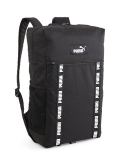 Evo Essential Box Backpack