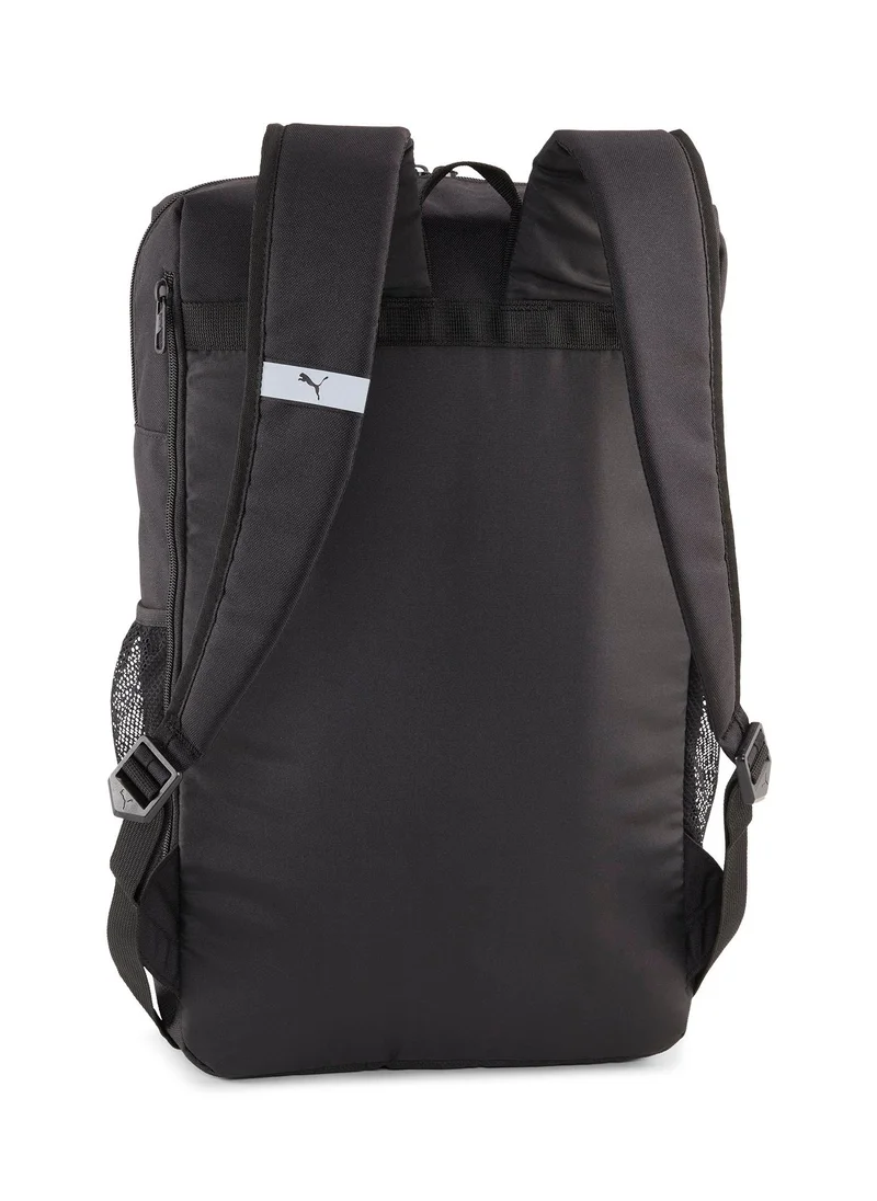 PUMA Evo Essential Box Backpack