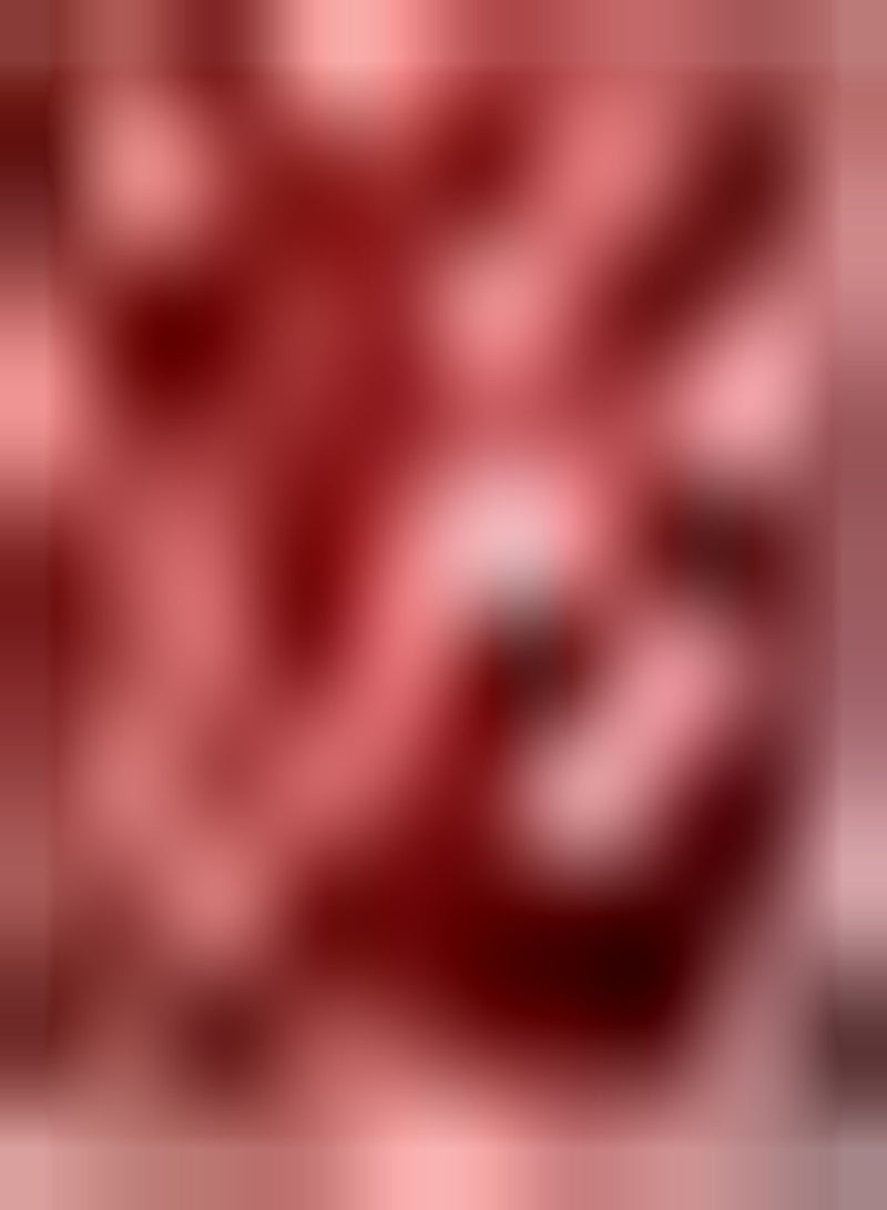 جي جوت 100Stückrote Paprika Samen Helle ديكورات ألوان زاهية Gemüse rain natürlich Genießen Sie den Spaß beim Pflanzen Einfach in der Gartenfarm gepflanzt - Image 1