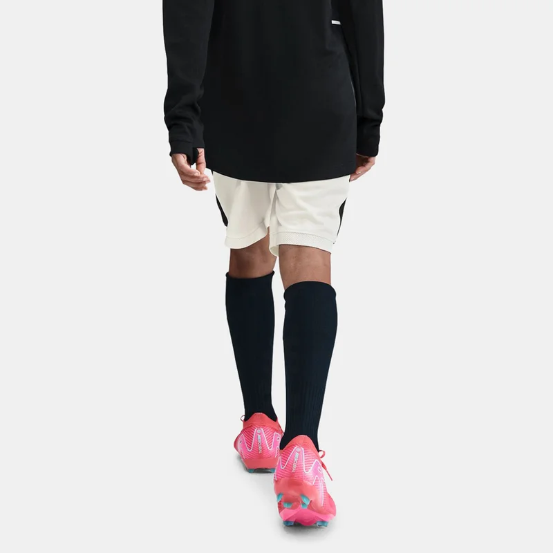 Nike Kids' Academy Dri-FIT Training Football Shorts