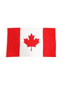 THE BABA Canada Flag 120X180Cm 4X6Ft  - Image 3