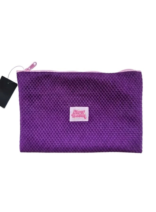 Makeup organizer for Women