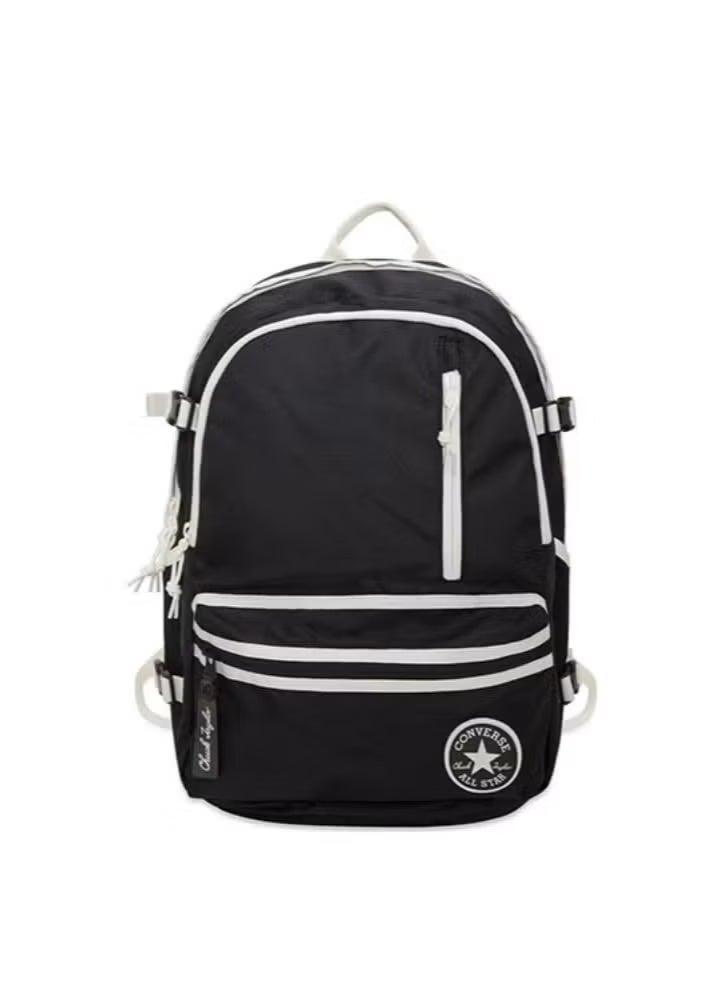CONVERSE Back to School Classic Go 2 Vertical Pull Back Air - Image 1