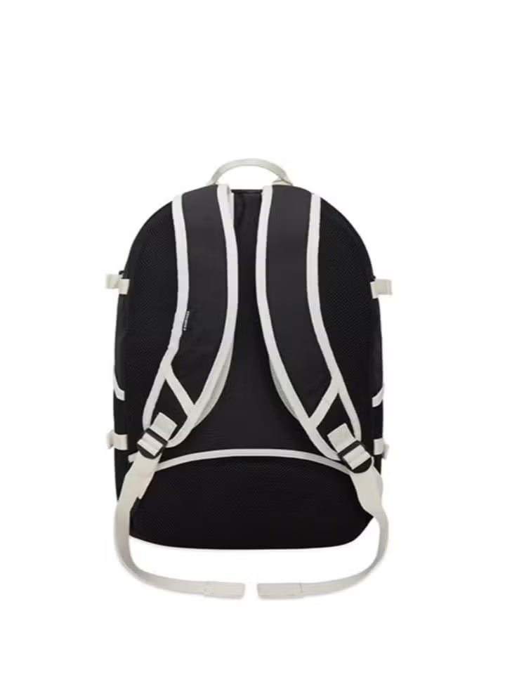 CONVERSE Back to School Classic Go 2 Vertical Pull Back Air - Image 3