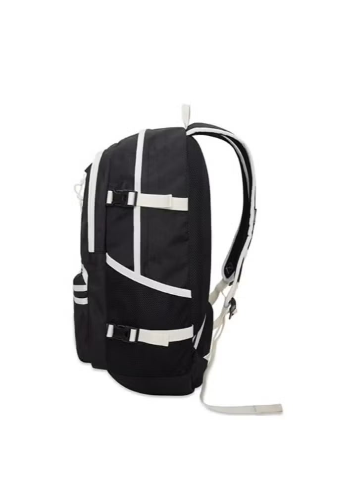 CONVERSE Back to School Classic Go 2 Vertical Pull Back Air - Image 2