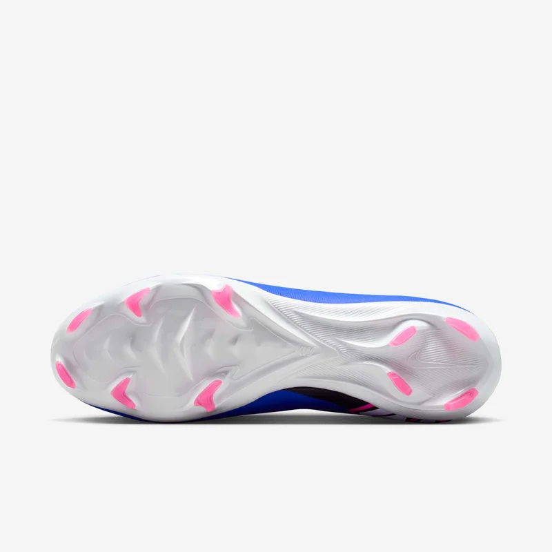 Nike Men's Mercurial Superfly 10 Pro Firm Ground Football Shoes