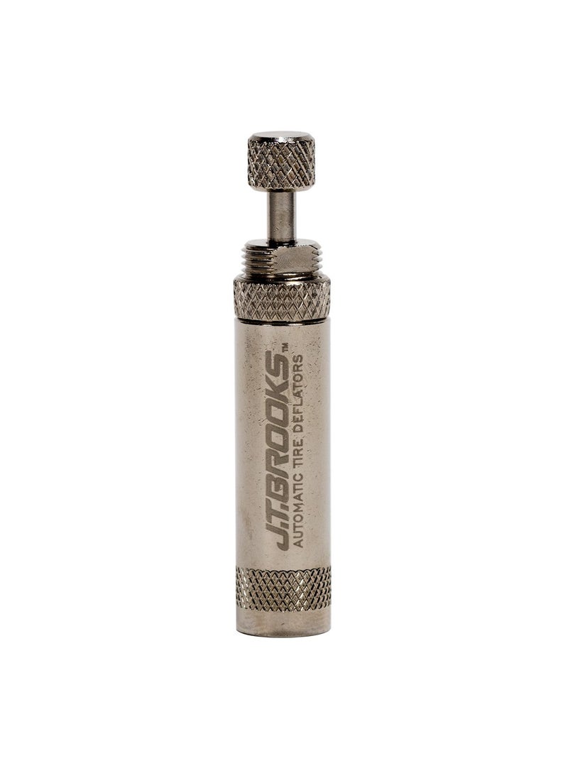 J.T. Brooks J.T. Brooks Automatic Tire Deflators, Set of 4 (ATD4)  - Image 3