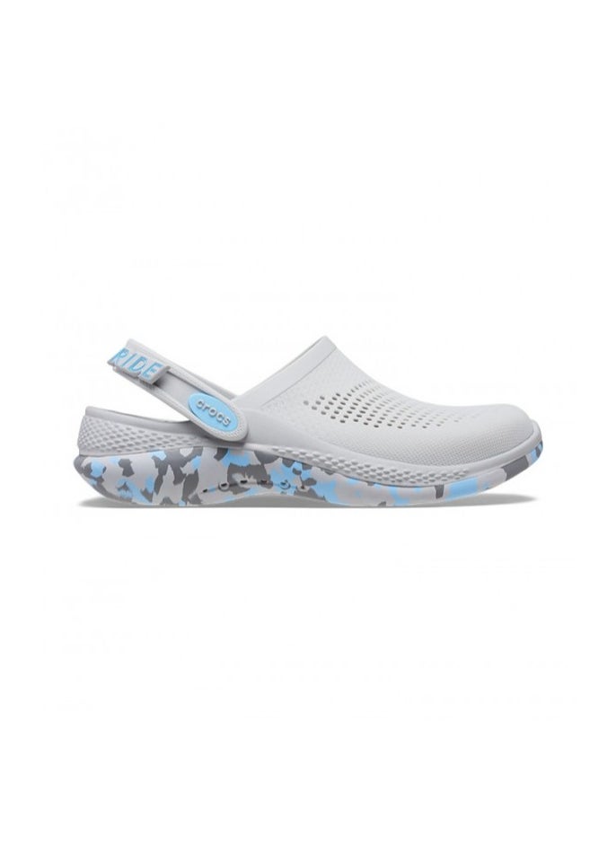 crocs LiteRide 360 Clog 