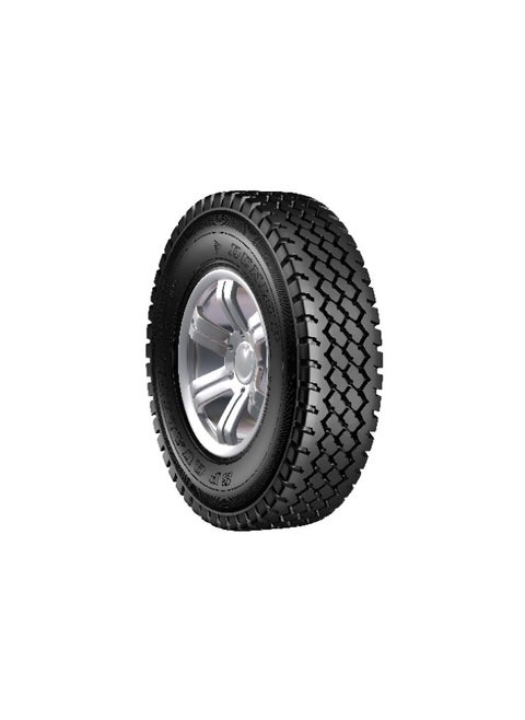 دنلوب 750R 16