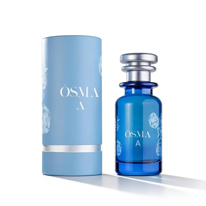 Osma Osma - A Perfume -150 Ml