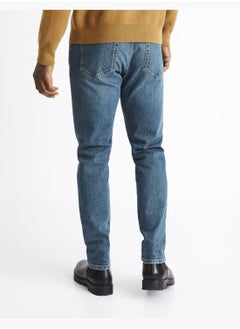 Celio Celio Casual Slim - Grey  - Image 2