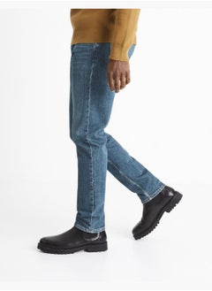 Celio Celio Casual Slim - Grey  - Image 3