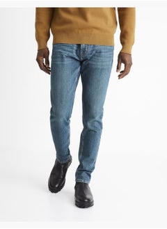 Celio Celio Casual Slim - Grey  - Image 1