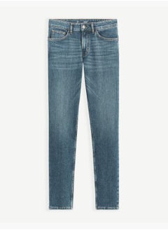 Celio Celio Casual Slim - Grey  - Image 5