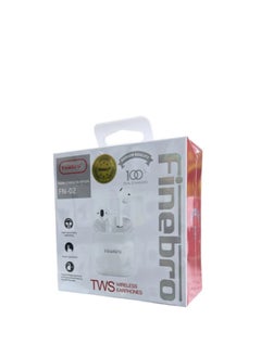 Finebro Headphone  wireless from Finebro company  - Image 1