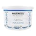 wax necessities Waxness Soft Wax Tin Azulene 14 oz (400 g) â€“ Professional Strip Wax with Azulene for Face & Body, Smooth Application â€“ Made in Italy - Image 2