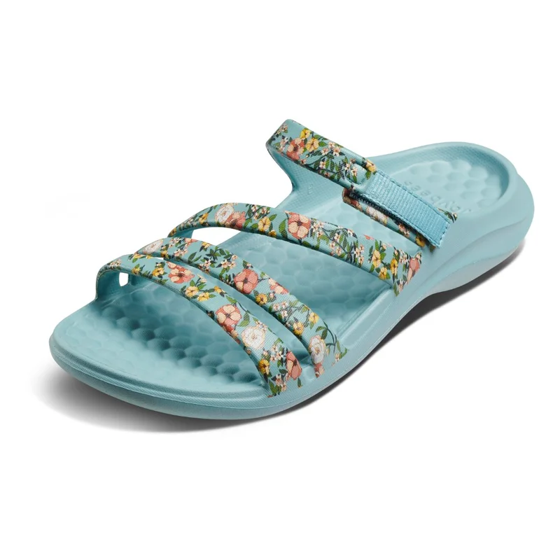 Joybees Lakeshore Sandal