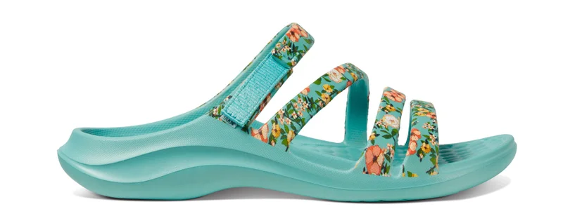 جوي بيز صندل ليكشور