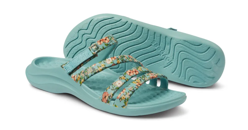 Joybees Lakeshore Sandal