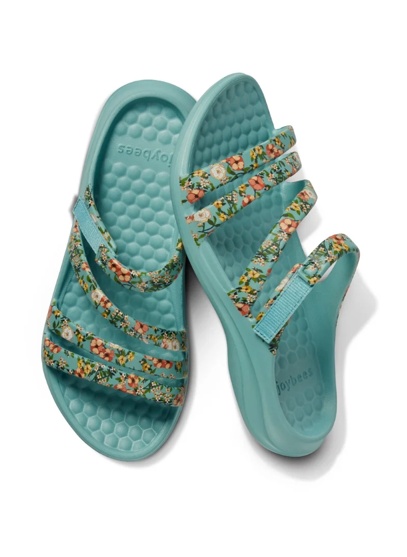 جوي بيز Lakeshore Sandal