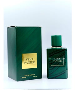 PINNER Paneer Vert EDP 100 ml 