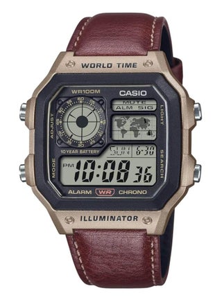 Casio Classic Watch AE-1200WHL-5AVEF - pzsku/Z8E1DFCCF062972469713Z/45/_/1740028062/8b33090c-282e-4ce6-b965-f4f75dc0489e