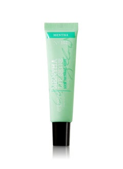 C. O. Bigelow C.O. Bigelow Mentha Lip Shine Peppermint Lip Gloss Formula No 502 Bath & Body Works  - Image 1