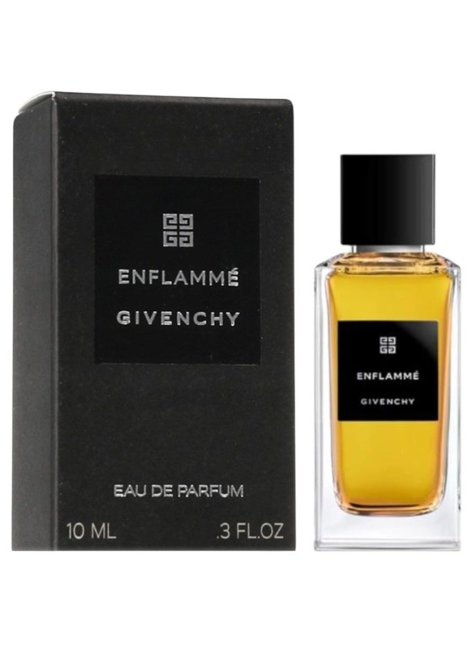 Enflamme 10ml