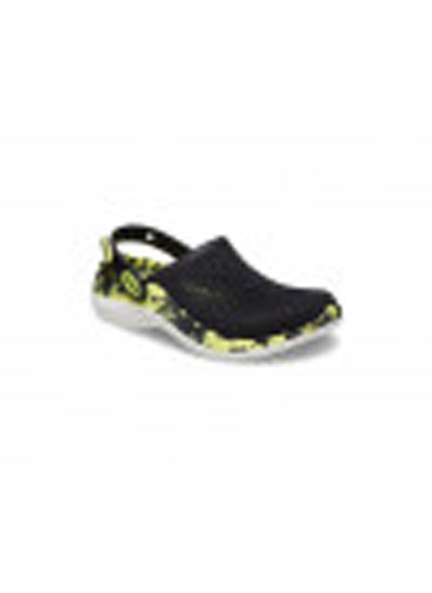 Literide 360 Marble Clog