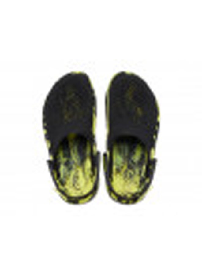 crocs Literide 360 Marble Clog  - Image 3