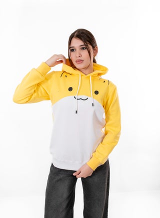 Girls Comfortable Hoodie - pzsku/Z8E1E66380E230E40476DZ/45/_/1736084313/12f49a50-3c0b-40be-812d-be4ad09916fb
