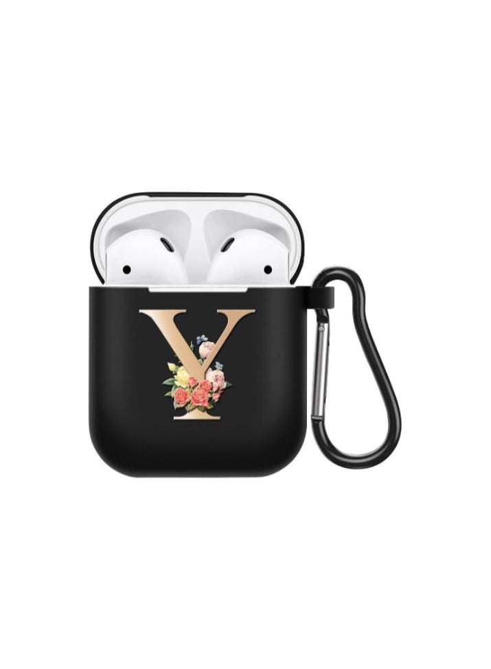 Wonderful case for elegant small bag headphones, made of imported high quality faux leather 