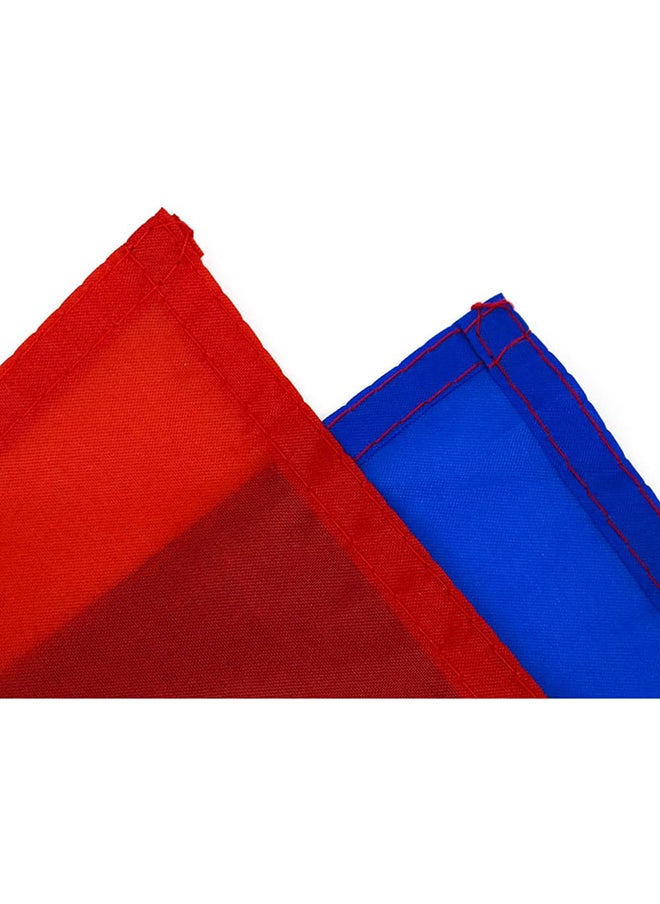 THE BABA Netherlands Flag 120X180Cm 4X6Ft  - Image 5