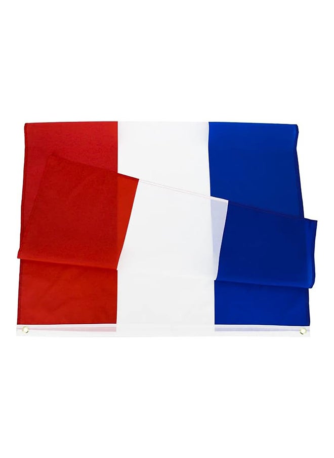 THE BABA Netherlands Flag 120X180Cm 4X6Ft  - Image 3