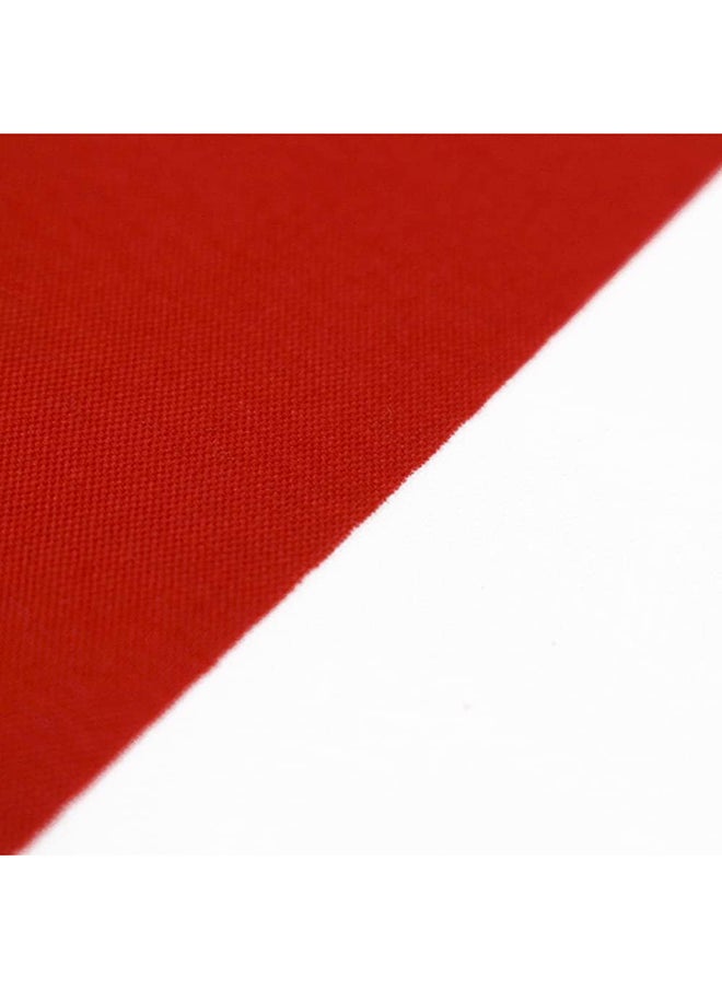 THE BABA Netherlands Flag 120X180Cm 4X6Ft  - Image 4