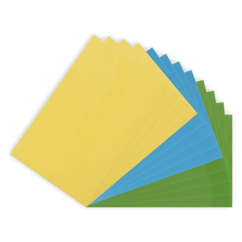 Longoni Abrado Ultra Fine Sanding Sheets for Smoothing Burnishing Billiard Pool Cue Shafts 3 Sanding Grades 4 Complete Sets - Image 4