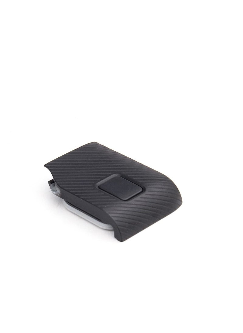 Generic USB-C Side Door Protective Cover Replacement for Go Pro Hero5 Hero 5 Hero6 Action Camera Accessories  - Image 4