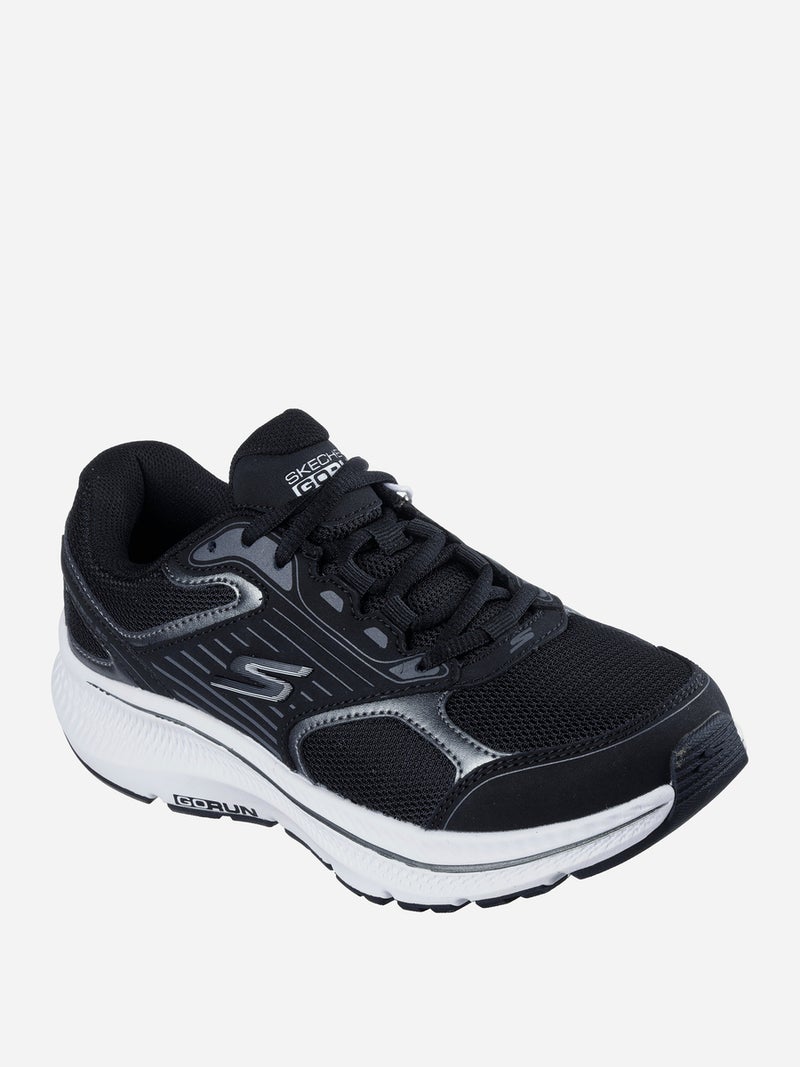 SKECHERS أحذية سكيشرز جو ران كونسيستنت 2.0 - أدفانتج - Image 2