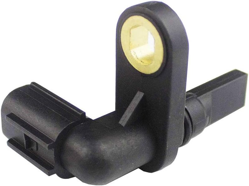 ACAUTO Set of 4 ABS Wheel Speed Sensors for 2007-2017 Toyota Tundra Front + Rear - Image 3