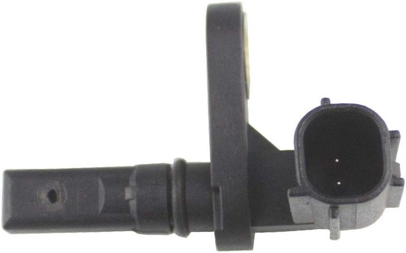 ACAUTO Set of 4 ABS Wheel Speed Sensors for 2007-2017 Toyota Tundra Front + Rear - Image 4