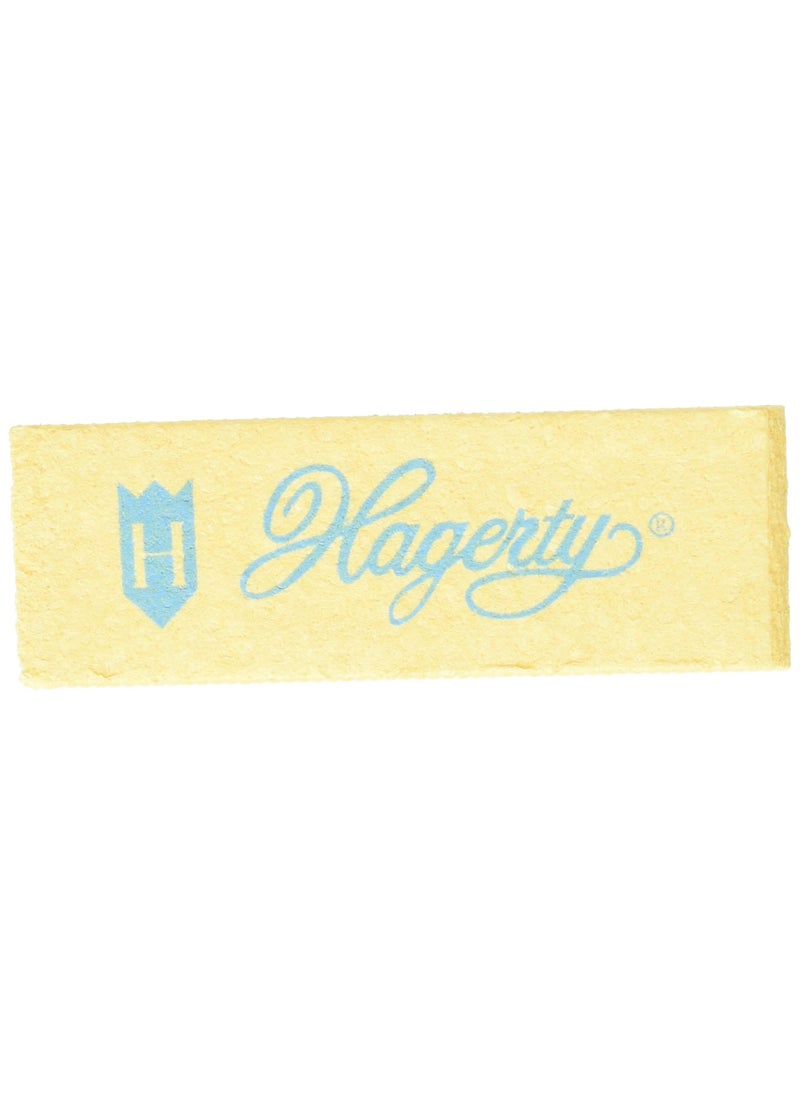 HAGERTY Hagerty Sponge Applicator 