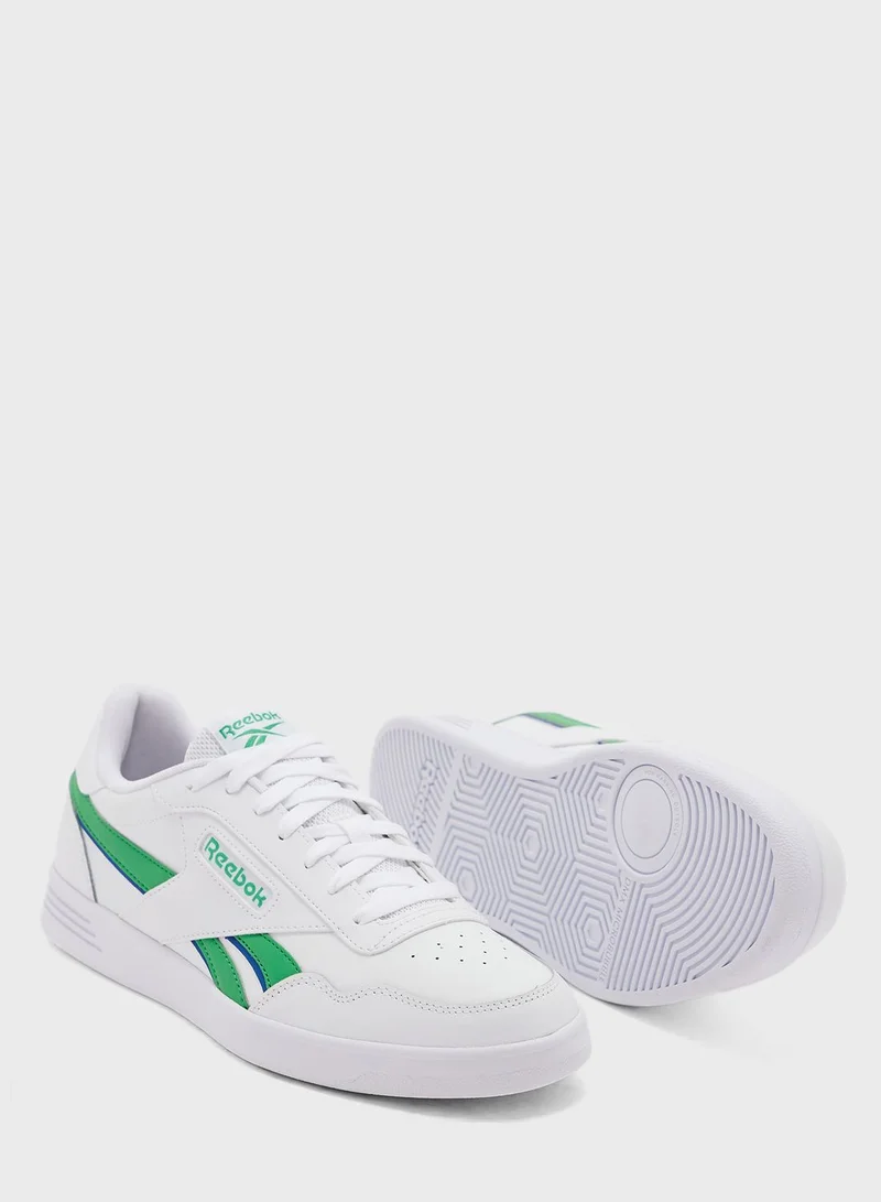 Reebok Court Advance