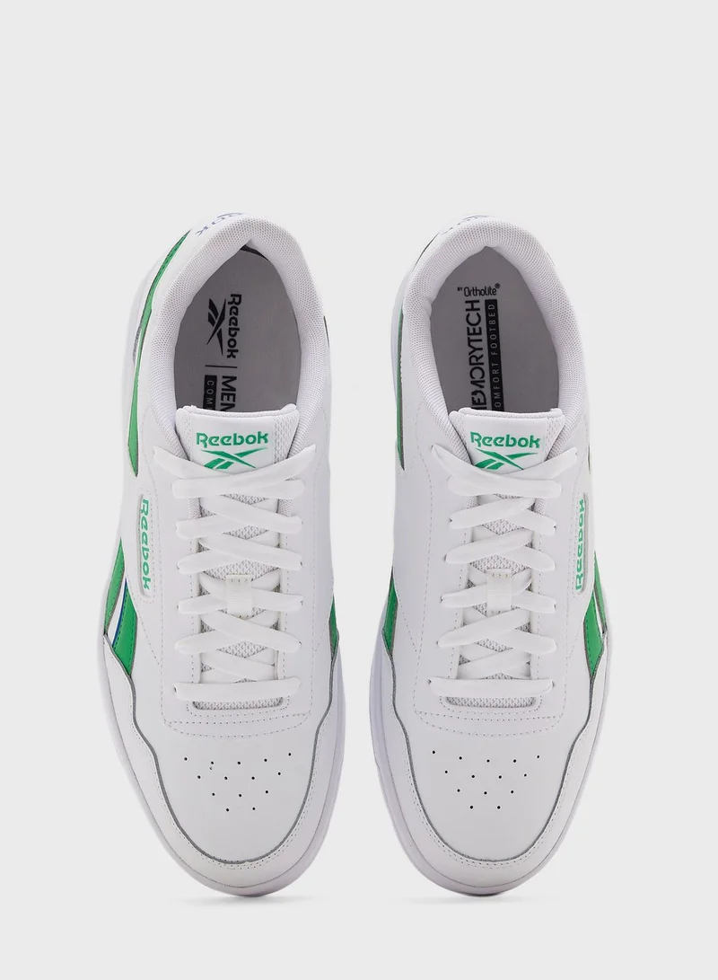 Reebok Court Advance