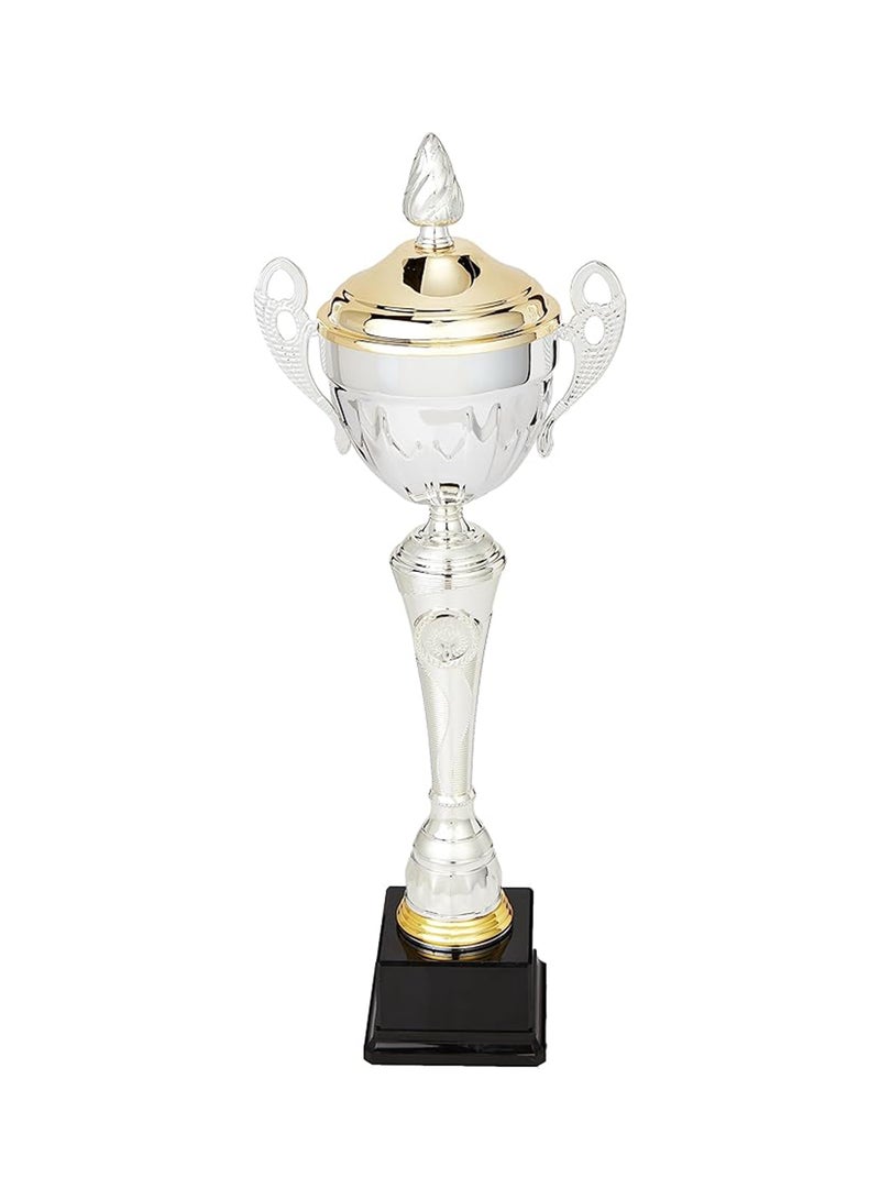 CHARLY TROPHY 90175C - Image 4