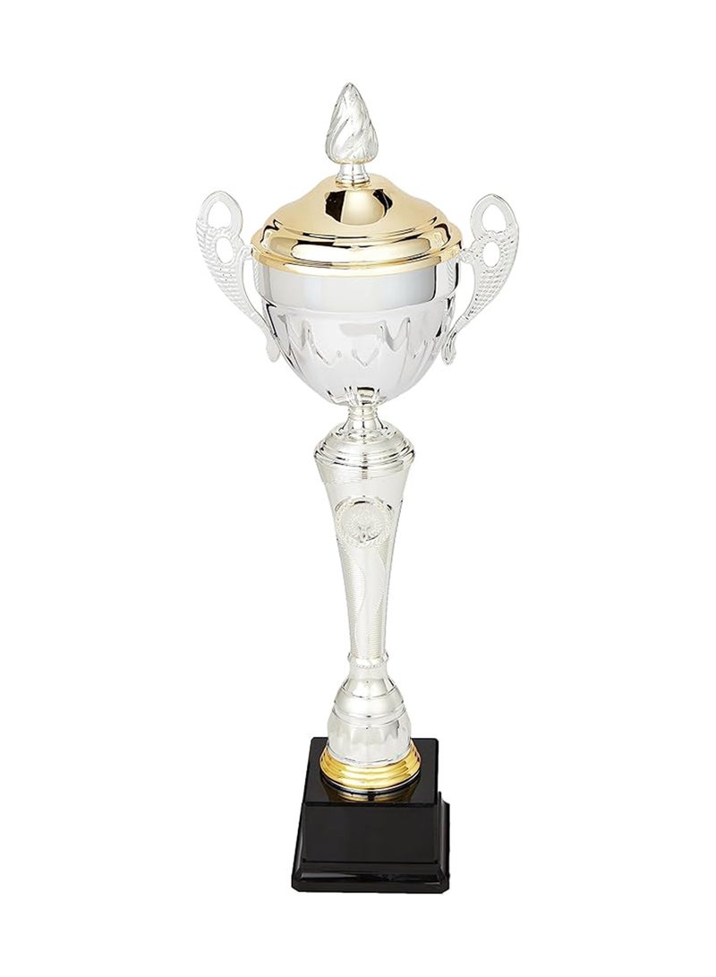CHARLY TROPHY 90175C - Image 5