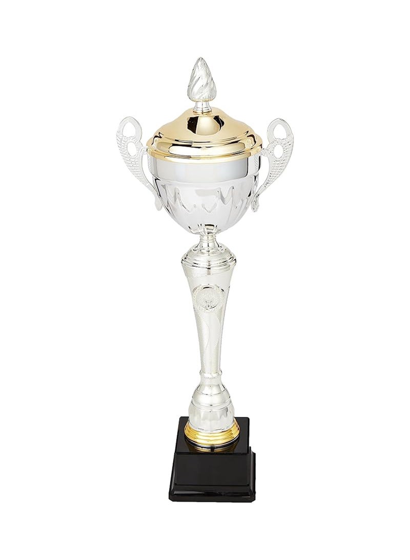 CHARLY TROPHY 90175C - Image 2